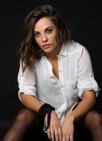 Florencia Benítez