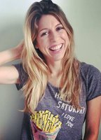 Florencia Bertotti