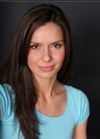 Florencia Lozano