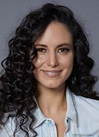 Florencia Ríos