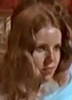 Fran Carlstadt