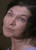 Frances O'flynn