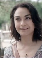 Francesca