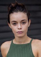 Francesca