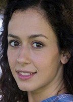 Francesca Di Maggio