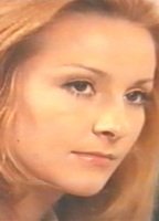 Francesca Farinacci