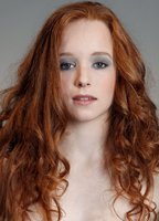 Francesca Piroi