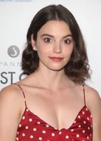 Francesca Reale