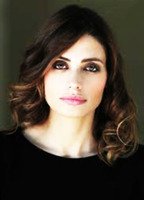 Francesca