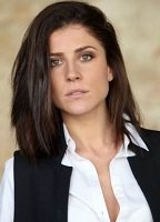 Francesca