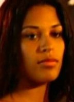Francielle