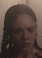 Francisca
