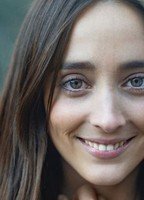 Francisca