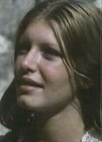 Françoise