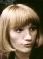 Françoise