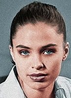 Franziska Hetzel