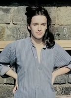 Frauke