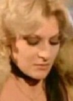 Frederika Page