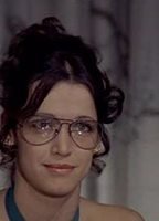 Frédérique Collin
