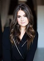 Frédérique