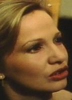 Frédérique