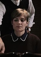Frédérique Proulx