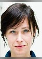 Freya Van Den Bossche