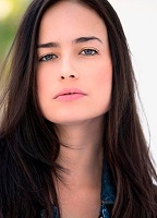 Frida Astrid