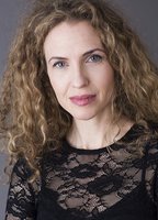 Frida Westerdahl