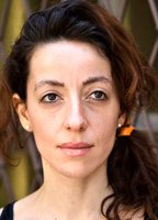 Fulvia Collongues