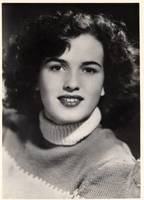 Fulvia Franco