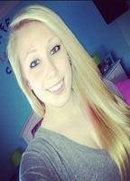 Gabby Schilling