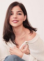 Gabriela Medvedovski