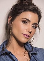 Gabriela Mezones