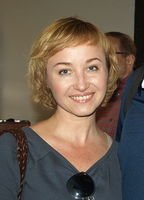 Gabriela Muskała