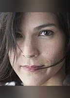 Gabriela Pastor