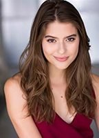 Gabriela