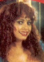 Gabriela Ríos
