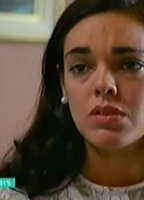 Gabriela Salas
