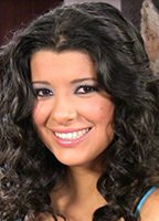 Gabriela