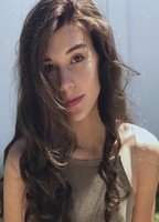 Gabriele Orebaugh