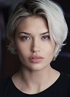 Gabrielle Cassi