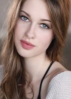Gabrielle