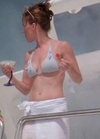 Gabrielle Jourdan