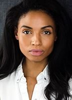 Gabrielle Ryan