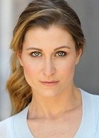 Gabrielle Stone