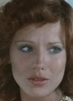 Gaby Wagner