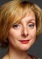 Gaëlle Lebert