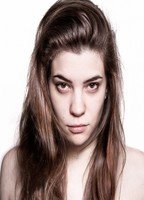 Gaia Bavaro