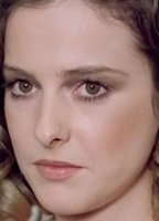Gaia Russo